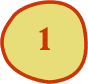 map-tag-1