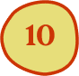 map-tag-10