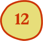 map-tag-12
