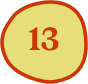 map-tag-13
