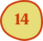 map-tag-14