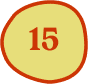 map-tag-15