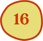 map-tag-16