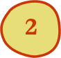 map-tag-2