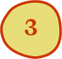map-tag-3