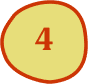 map-tag-4