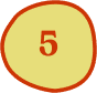 map-tag-5