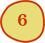 map-tag-6