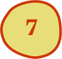 map-tag-7