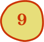 map-tag-9
