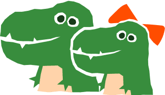 Adults