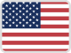 usFlag